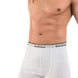 Kota Erkek Boxer Feelline Penye