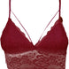 Koza Kadın Bralet Soft İpli