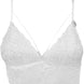 Koza Kadın Bralet Soft İpli