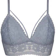Koza Kadın Bralet Soft İpli