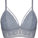Koza Kadın Bralet Soft İpli