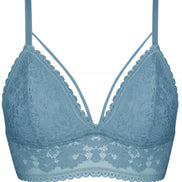 Koza Kadın Bralet Soft İpli
