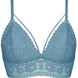 Koza Kadın Bralet Soft İpli