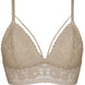 Koza Kadın Bralet Soft İpli