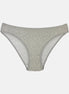 Koza Kadın Slip Külot Bikini
