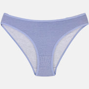 Koza Kadın Slip Külot Bikini
