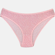 Koza Kadın Slip Külot Bikini