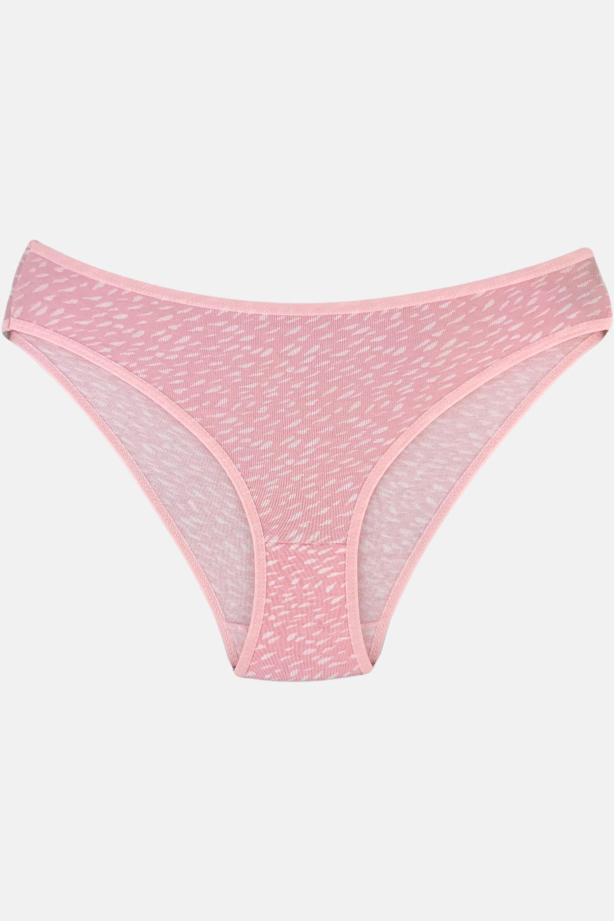 Koza Kadın Slip Külot Bikini