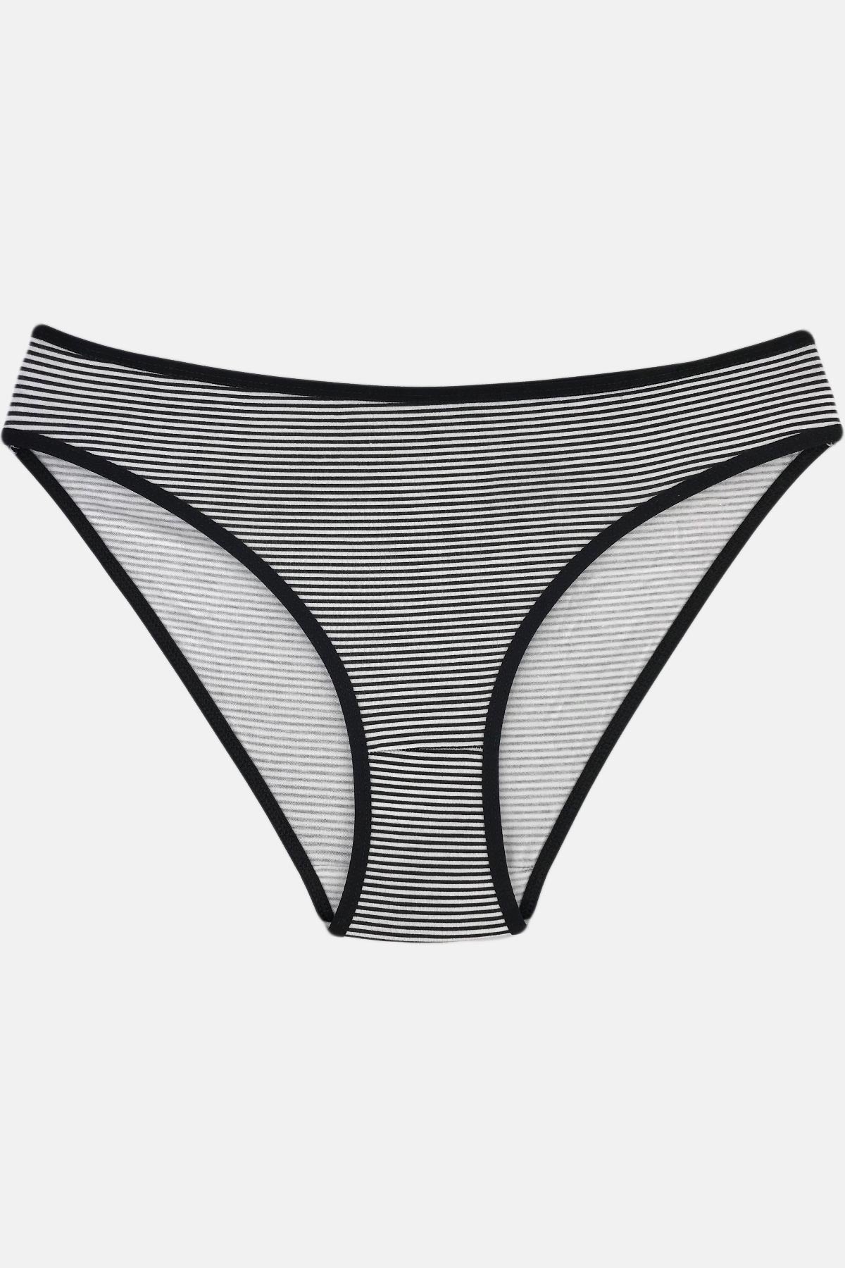 Koza Kadın Slip Külot Bikini