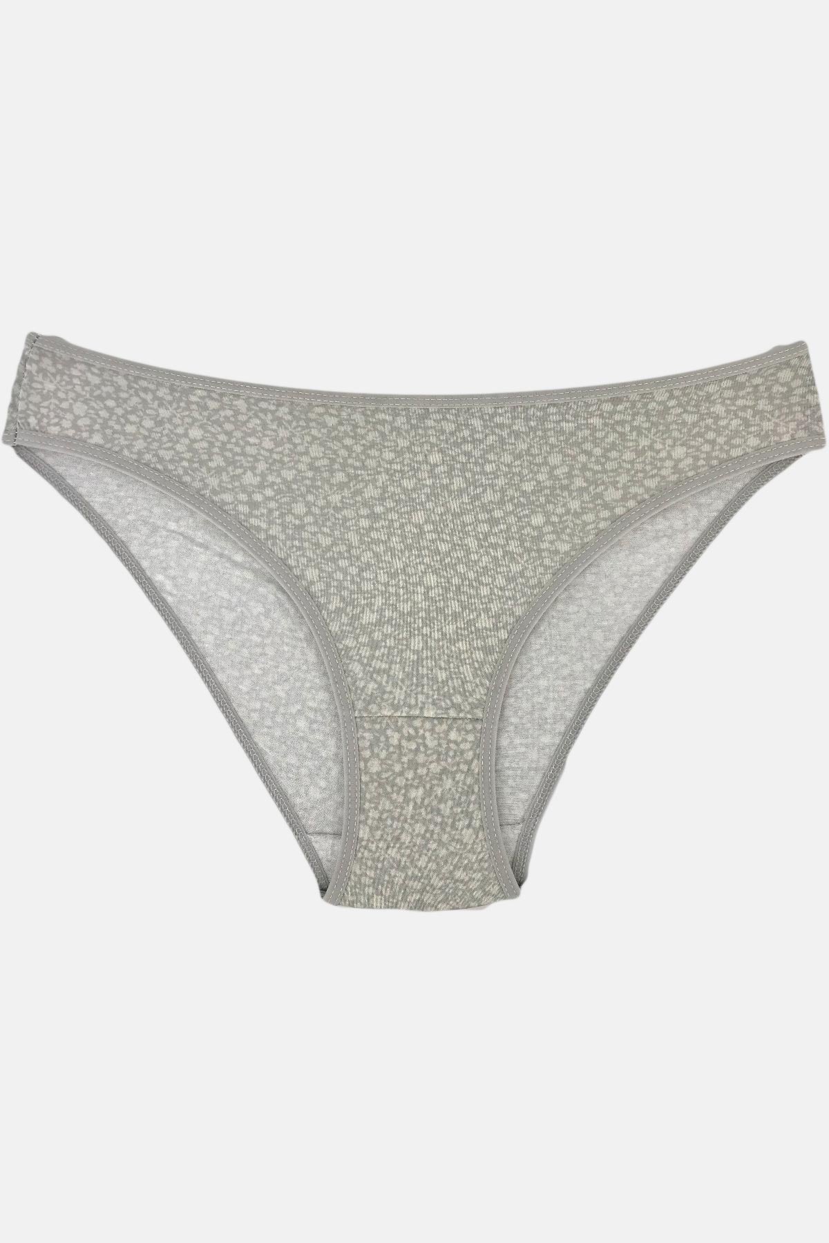 Koza Kadın Slip Külot Bikini