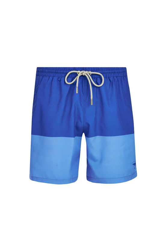 Lapieno Erkek Eldan Deniz Şortu Bağcıklı Paraşüt
