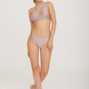 Lapieno Kadın Bikini Takımı