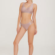 Lapieno Kadın Bikini Takımı
