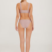 Lapieno Kadın Bikini Takımı