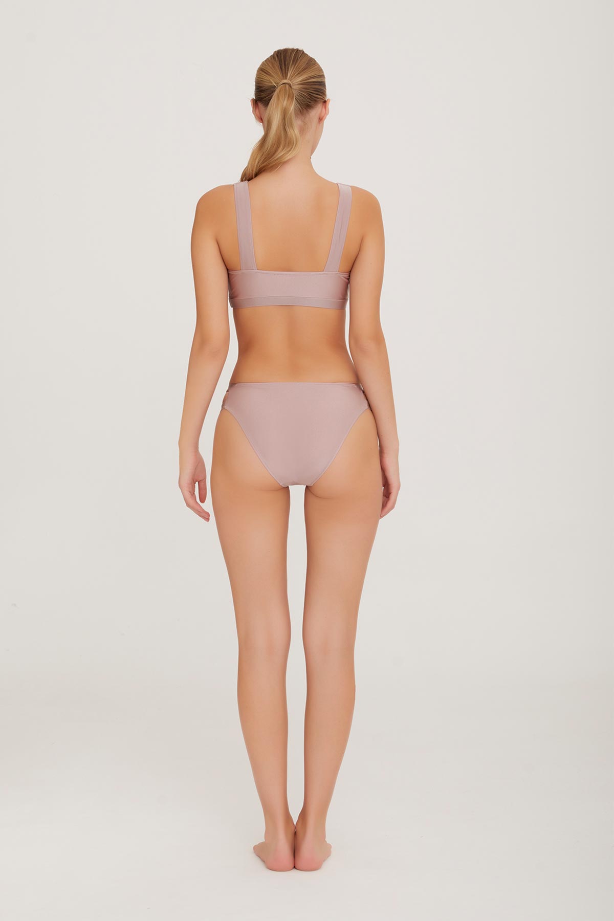 Lapieno Kadın Bikini Takımı