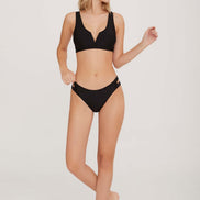Lapieno Kadın Bikini Takımı