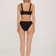 Lapieno Kadın Bikini Takımı