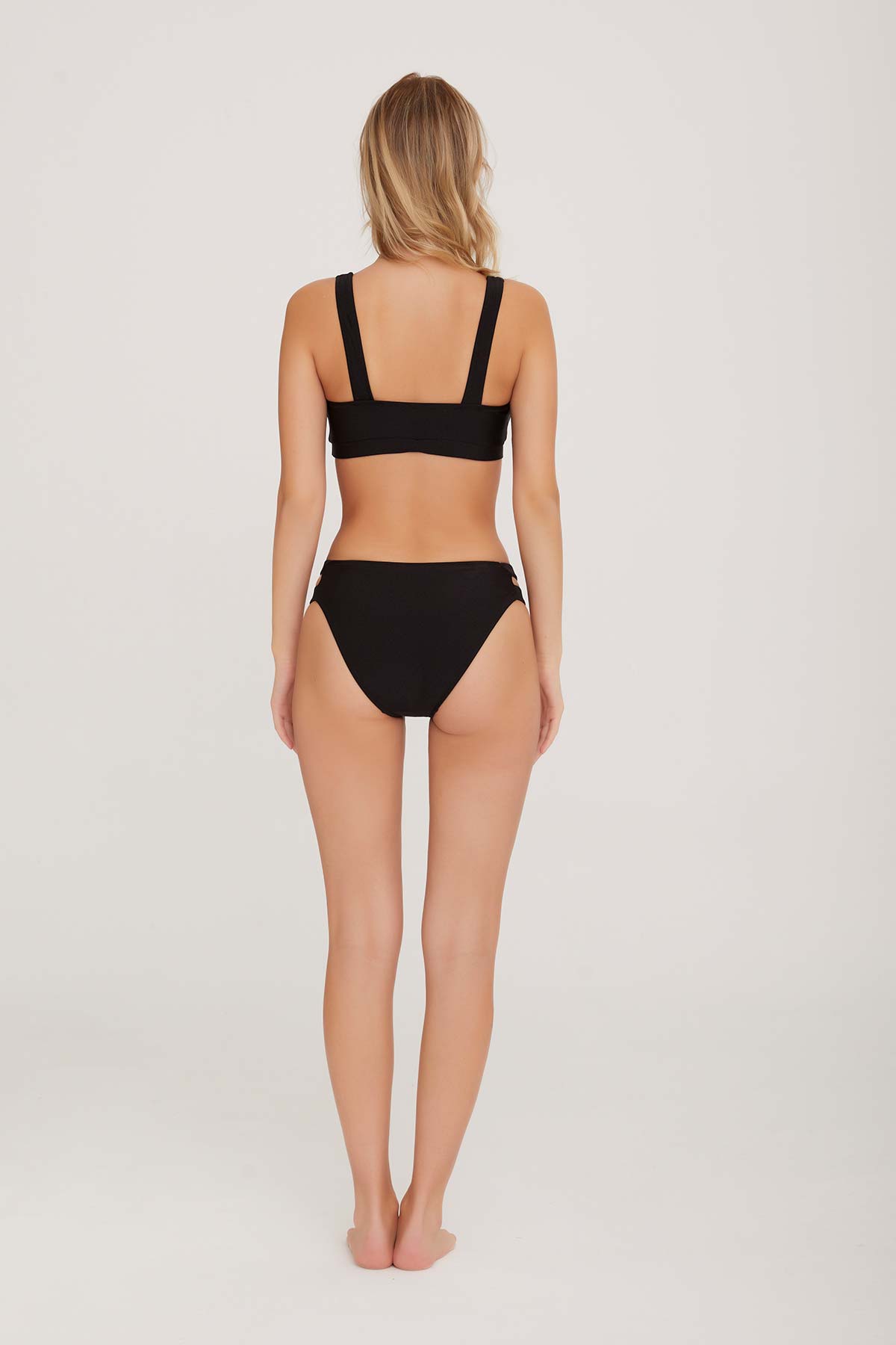 Lapieno Kadın Bikini Takımı