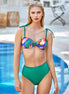 Lapieno Kadın Cloe Bikini Takımı