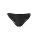 Lapieno Kadın Tek Alt Bikini