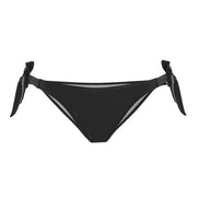 Lapieno Kadın Tek Alt Bikini Bağlamalı