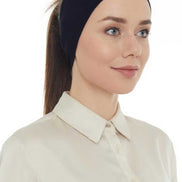 Lavender Bandana Bone Silikonlu
