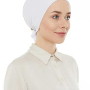 Lavender Bone Dikişsiz