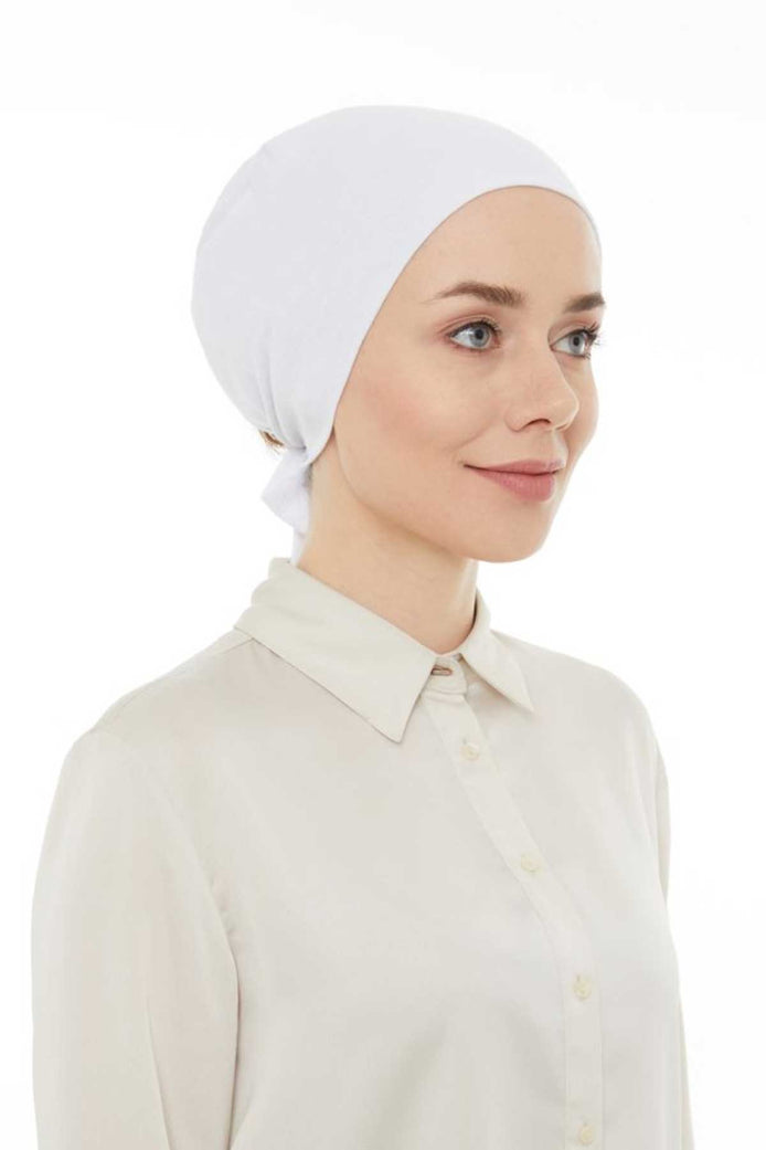 Lavender Bone Dikişsiz