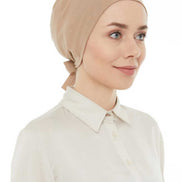Lavender Bone Dikişsiz