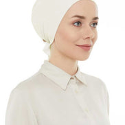 Lavender Bone Dikişsiz