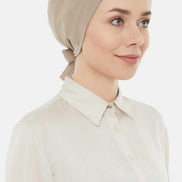 Lavender Bone Dikişsiz