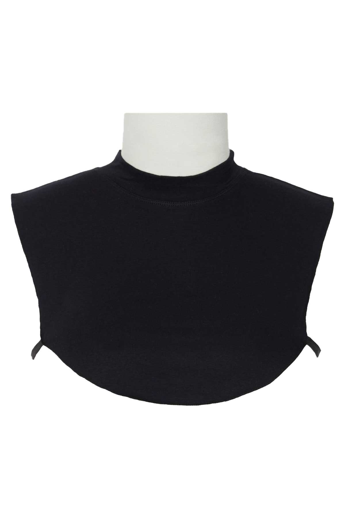 Lavender Boyunluk