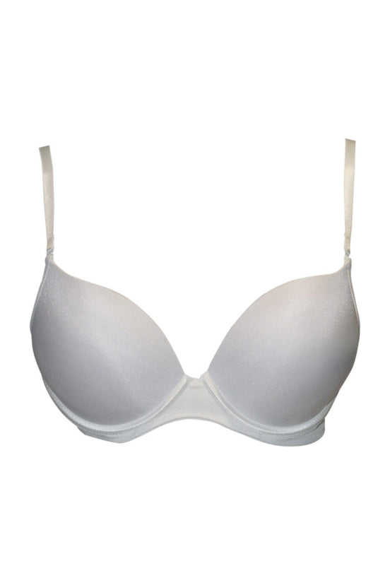 Lejardin Kadın Destekli Sütyen Sihirli Micro Cup Push Up