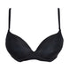 Lejardin Kadın Destekli Sütyen Sihirli Micro Cup Push Up