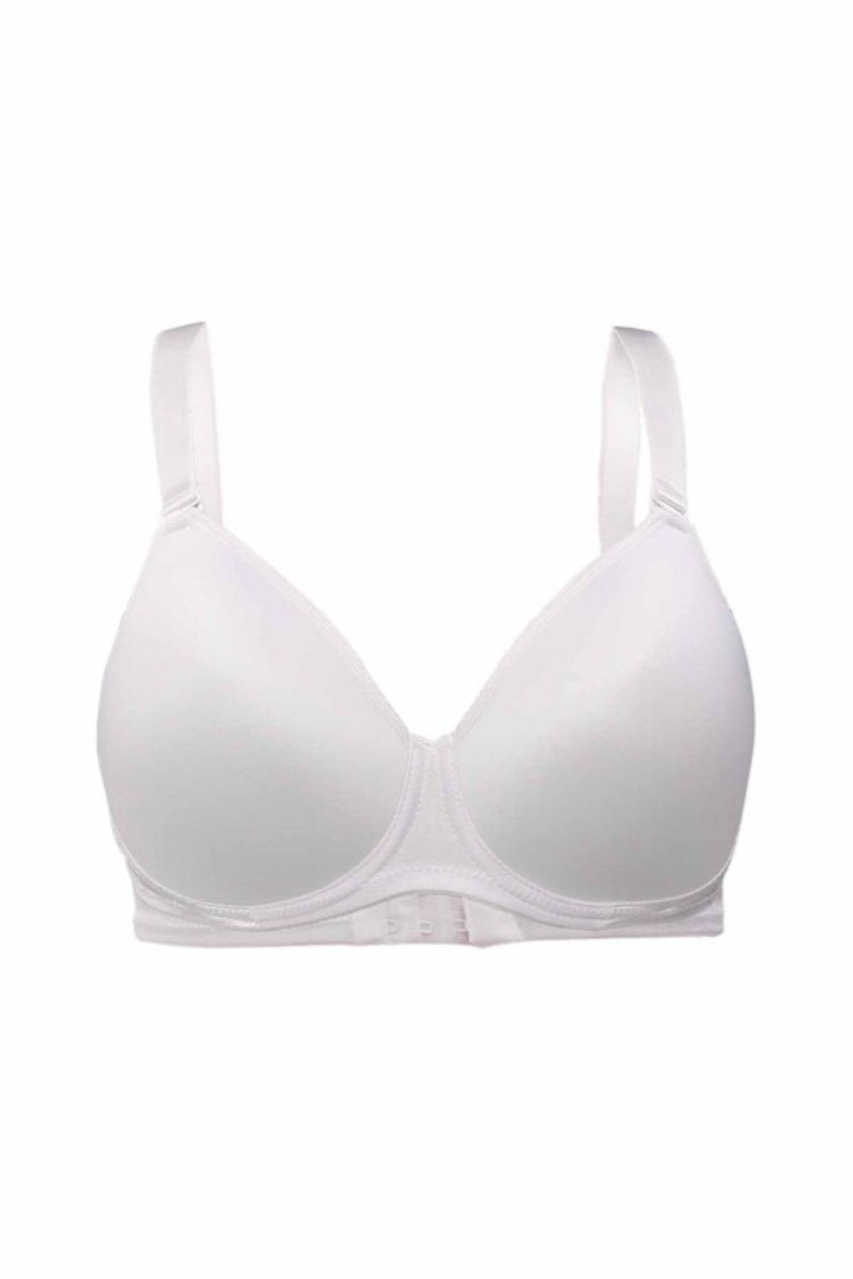 Lejardin Kadın Toparlayıcı Sütyen Soft Cup