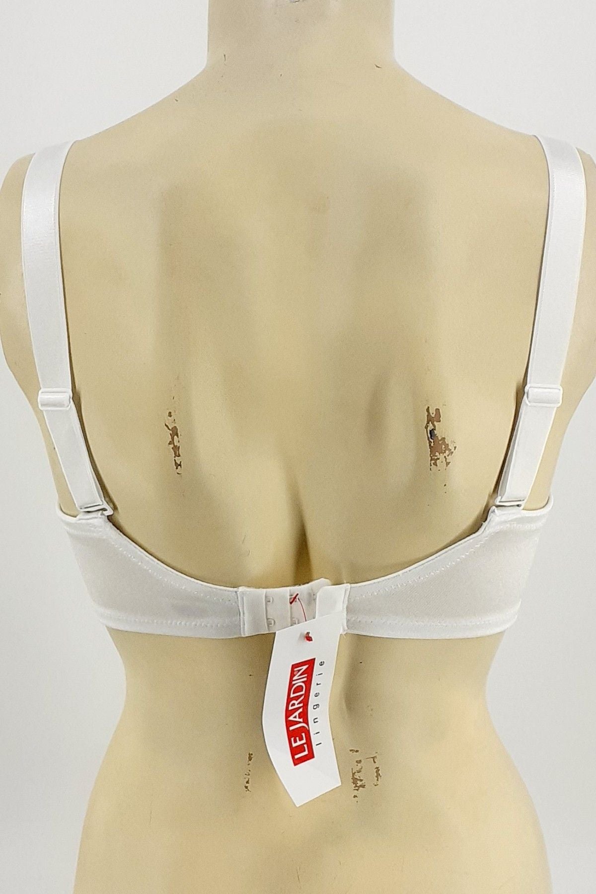 Lejardin Kadın Toparlayıcı Sütyen Soft Cup