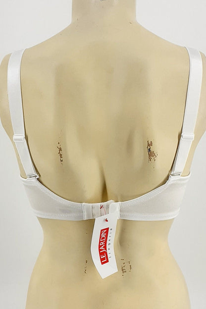 Lejardin Kadın Toparlayıcı Sütyen Soft Cup