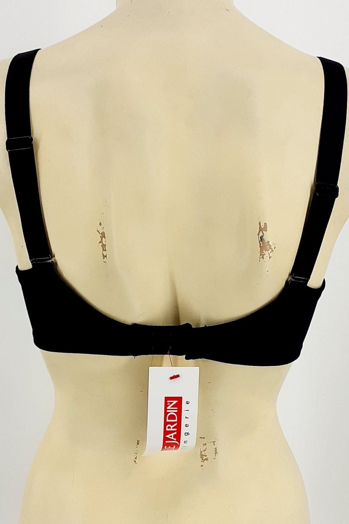 Lejardin Kadın Toparlayıcı Sütyen Soft Cup