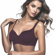 Lejardin Kadın Toparlayıcı Sütyen Ultra Soft C Cup