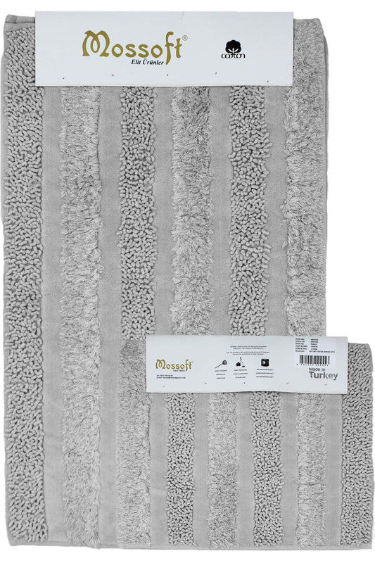 Maris Paspas 2'li Set 60x100cm 50x60cm Yıldızlı