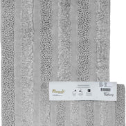 Maris Paspas Armoni 2'li Set 60x100cm 50x60cm