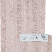 Maris Paspas Armoni 2'li Set 60x100cm 50x60cm