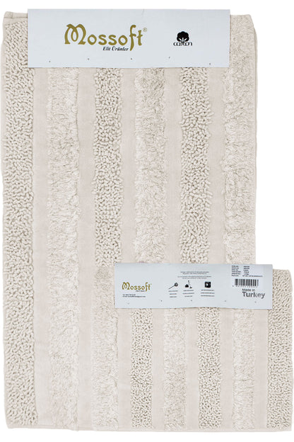 Maris Paspas Armoni 2'li Set 60x100cm 50x60cm