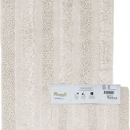 Maris Paspas Armoni 2'li Set 60x100cm 50x60cm