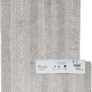 Maris Paspas Armoni 2'li Set 60x100cm 50x60cm