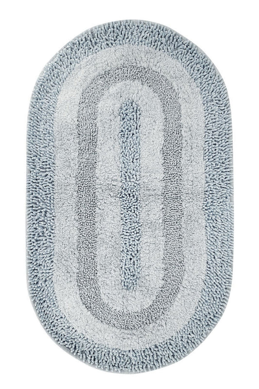 Maris Paspas Cotton Way