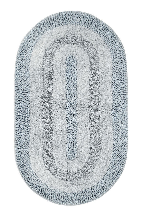 Maris Paspas Cotton Way