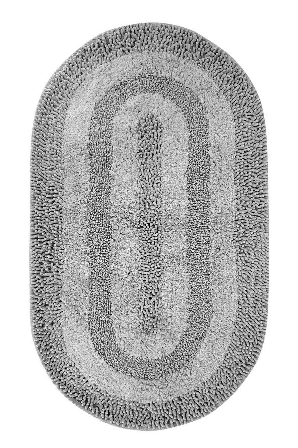 Maris Paspas Cotton Way