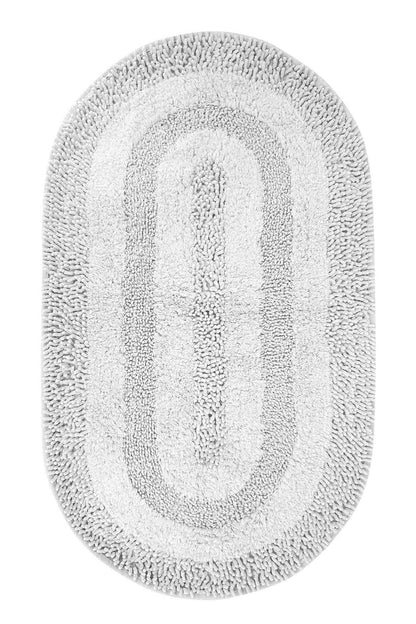 Maris Paspas Cotton Way