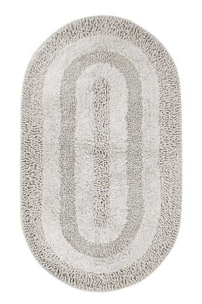 Maris Paspas Cotton Way